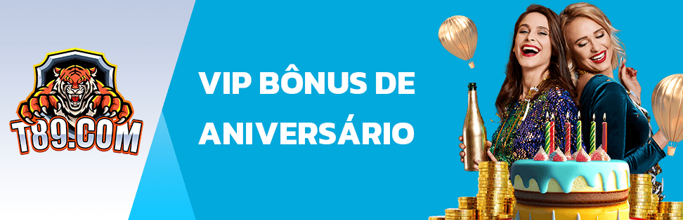 jogos de slots que ganha dinheiro de verdade